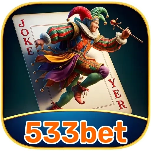 533bet: Descubra o App que Revoluciona os Jogos de Apostas