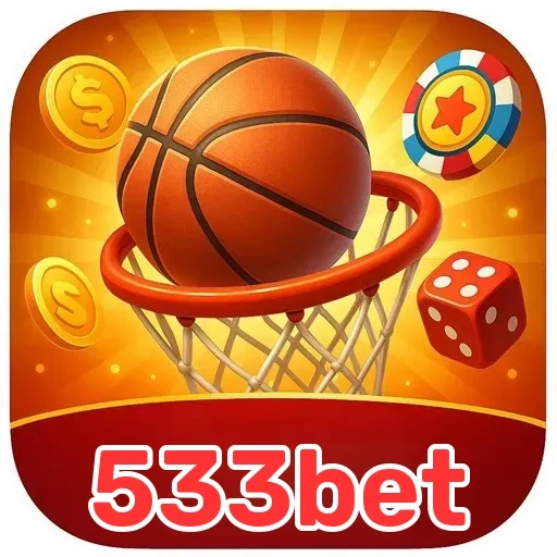 533bet: Explore Bônus que Aumentam Suas Chances de Ganhar