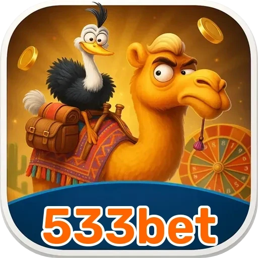 533bet: O Destino Ideal para Jogadores em Busca de Confiabilidade