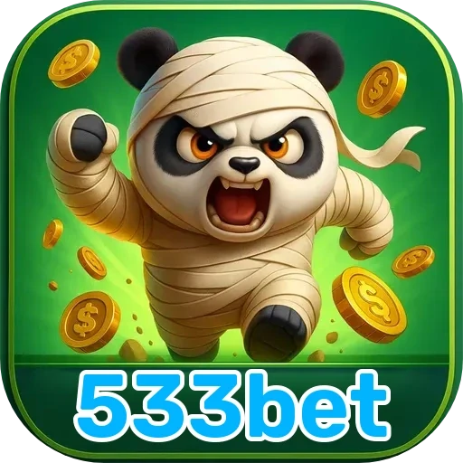 533bet: Aprenda a Maximizar seus Ganhos com Promoções Incríveis