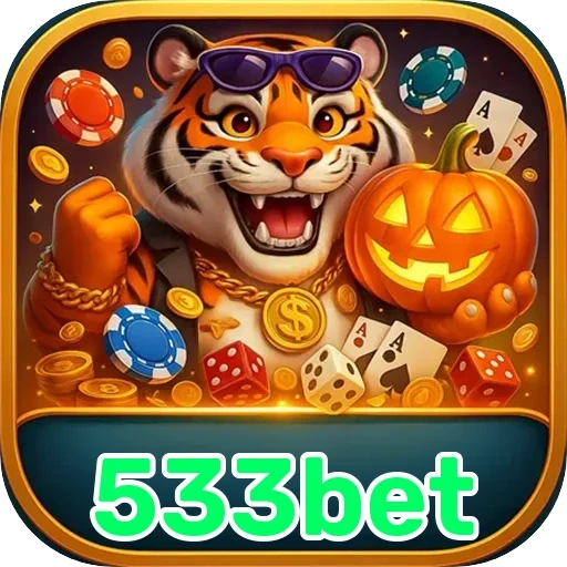 533bet: A Revolução do Suporte ao Cliente nos Jogos Online