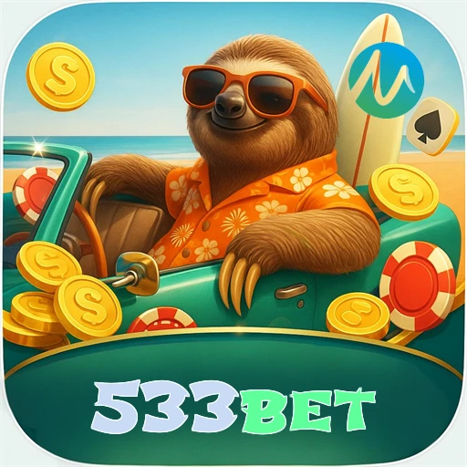 533bet
